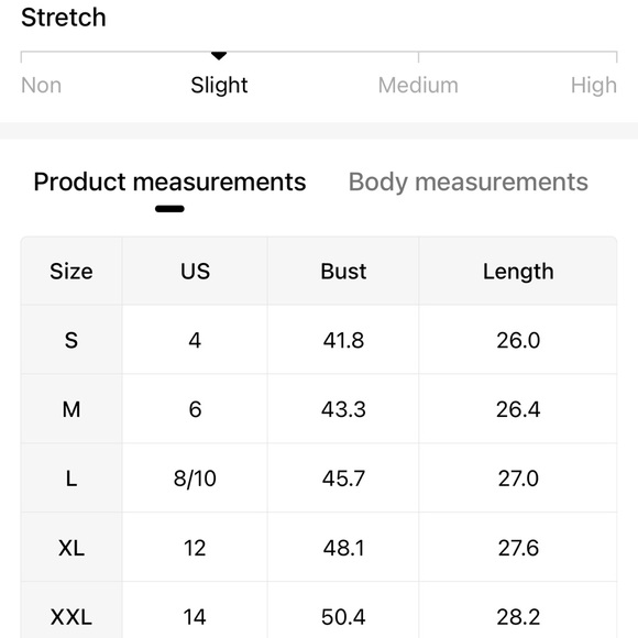 NWT 🌺 KHAKI TAN “PINK” OVERSIZED FLORAL LETTERED HOODED SWEATSHIRT Sz Women’s L - Picture 7 of 7